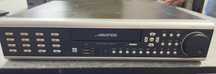 DVR DigiMASTER 16 kanałów Monitoring CCTV
