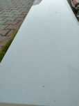 Parapety w bdb stanie
