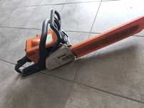 Piła spalinowa Stihl