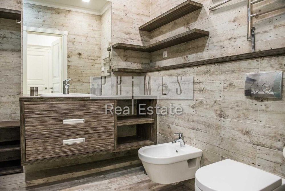 Оренда 1к квартири, ЖК Новопечерські Липки, вул. Андрія Верхогляда, 15