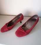 Sapatos Gabor 40