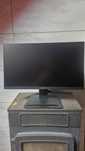 monitor MSI 21 cali
