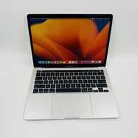 Apple MacBook Pro 13 2020 M1 16GB RAM 512GB SSD IL4321