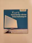 Kurs tworzenia stron internetowych