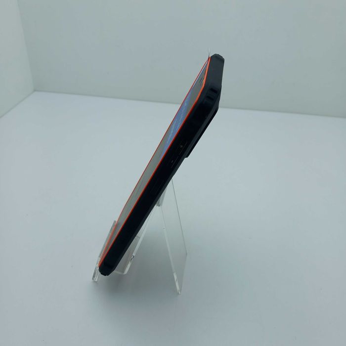 Smartfon Blackview BV4800 3 GB / 64 GB 4G (LTE)