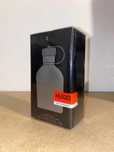 Hugo Boss Just Different 150ml