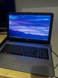 Laptop HP 255 G5 14.4"