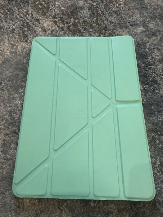 Продам iPad  Pro (10.5-inch) Wi-Fi + Cellular 256 Gb