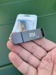 Флешка 2 тб Xiaomi зовнішній жорсткий диск SSD накопичувач 256 128 64