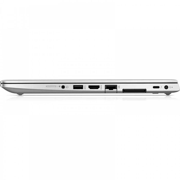 HP ELITEBOOK 840 G5 I5 8250U 14,0″ IPS 8GB DDR4 256GB SSD - WINDOWS 11