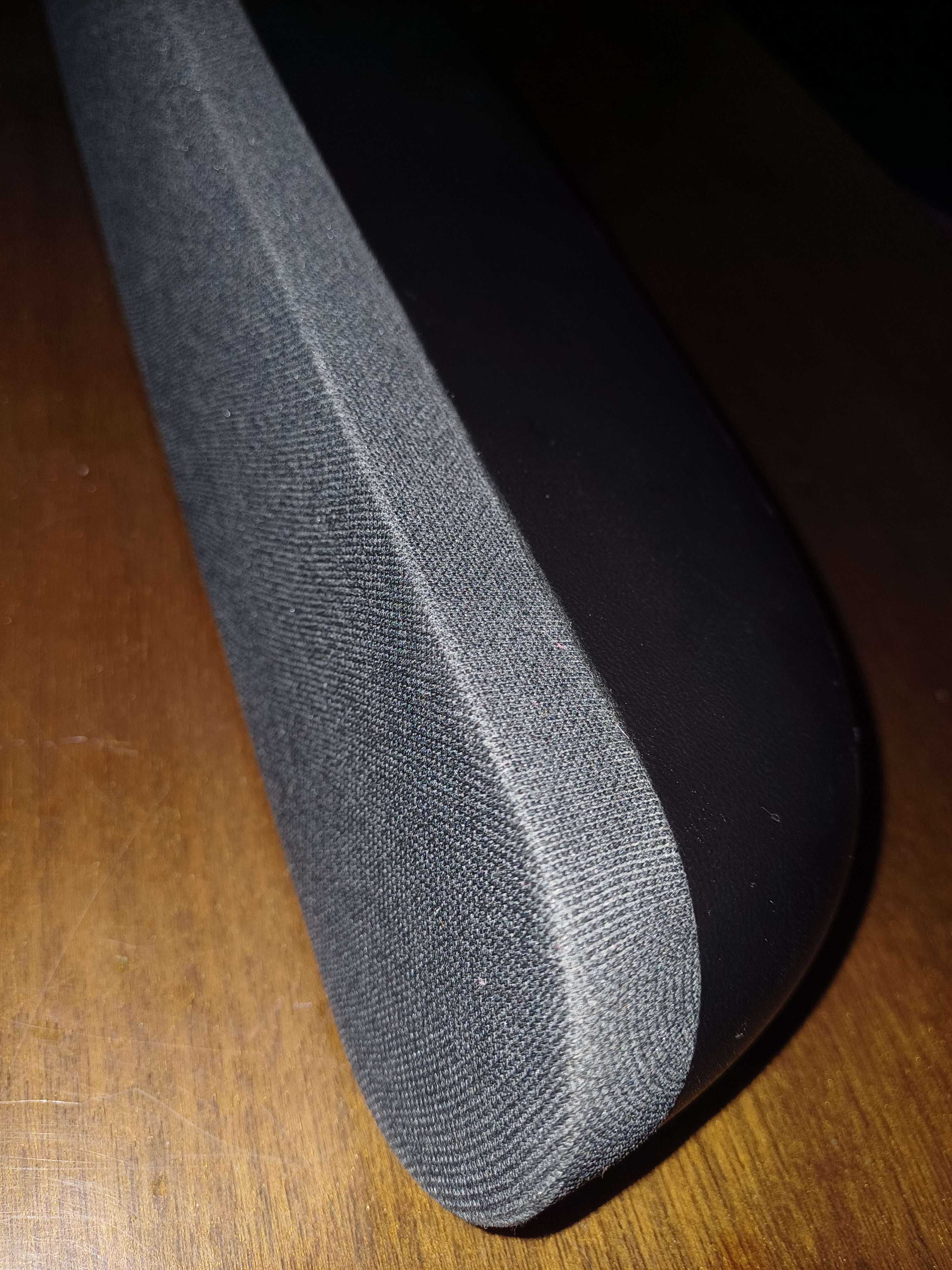 Soundbar TS6100 + Subwoofer