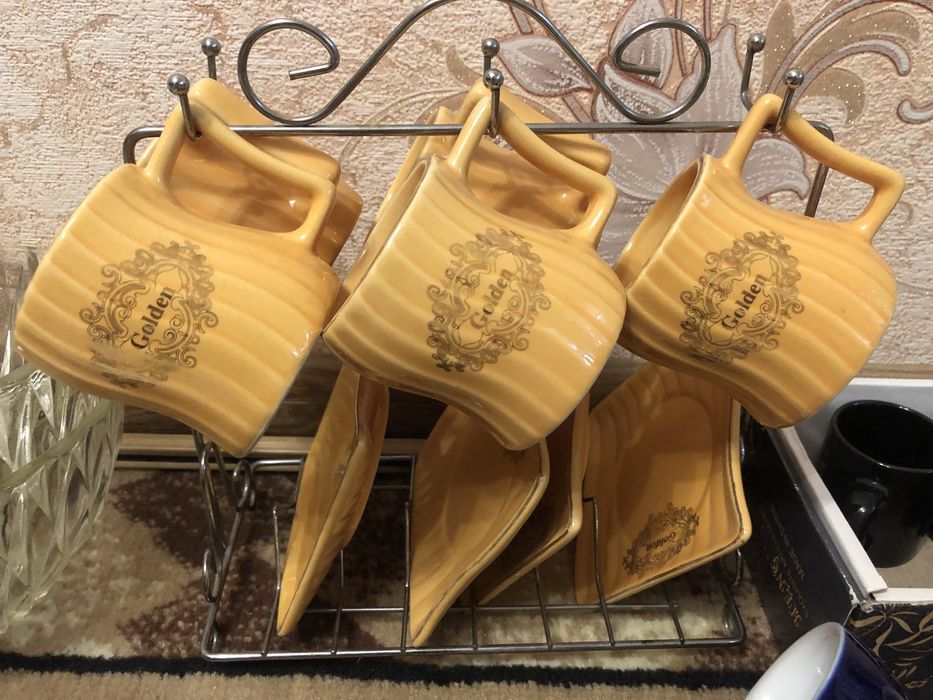 Посуда цены от 15 гривень