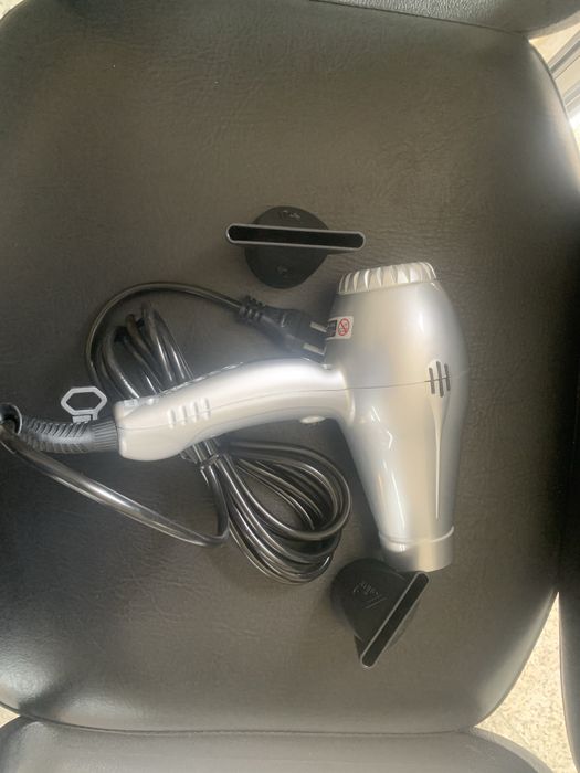 Secadores Parlux 3800