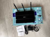 router TP-LINK Archer A9 AC1900 5G 1300Mbps
