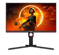 Monitor AOC Gaming 27"