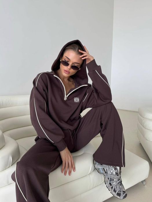 Костюм жіночий , бренд