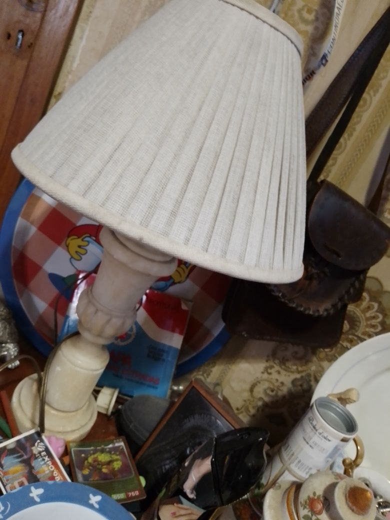 O cRiAtIvO!Candeeiro/Lamp Flexivel Design FR.15E-C.Alabastro5E Desde2E
