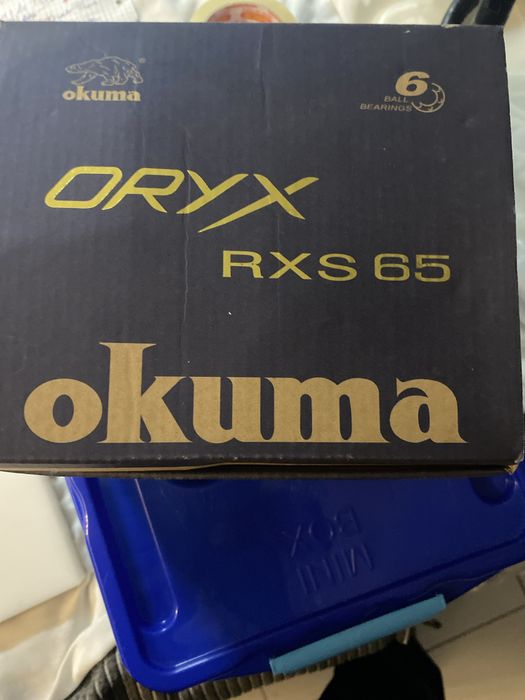 Carreto pesca fundo e surfcasting.