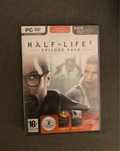Half-Life 2 na PC