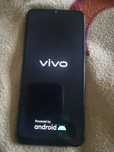 Vivo y 20 64gb продам