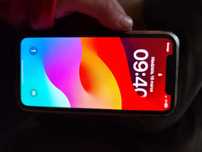 Iphone 11 Stan jak nowy