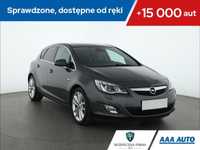 Opel Astra 2.0 CDTI Cosmo , Navi, Xenon, Klimatronic, Tempomat, Parktronic,ALU