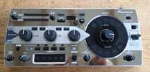 pioneer rmx 1000 efektor limitowana edycja