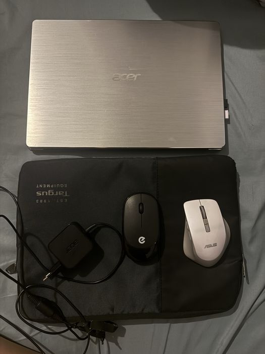 Acer Swift 3 SF314-54