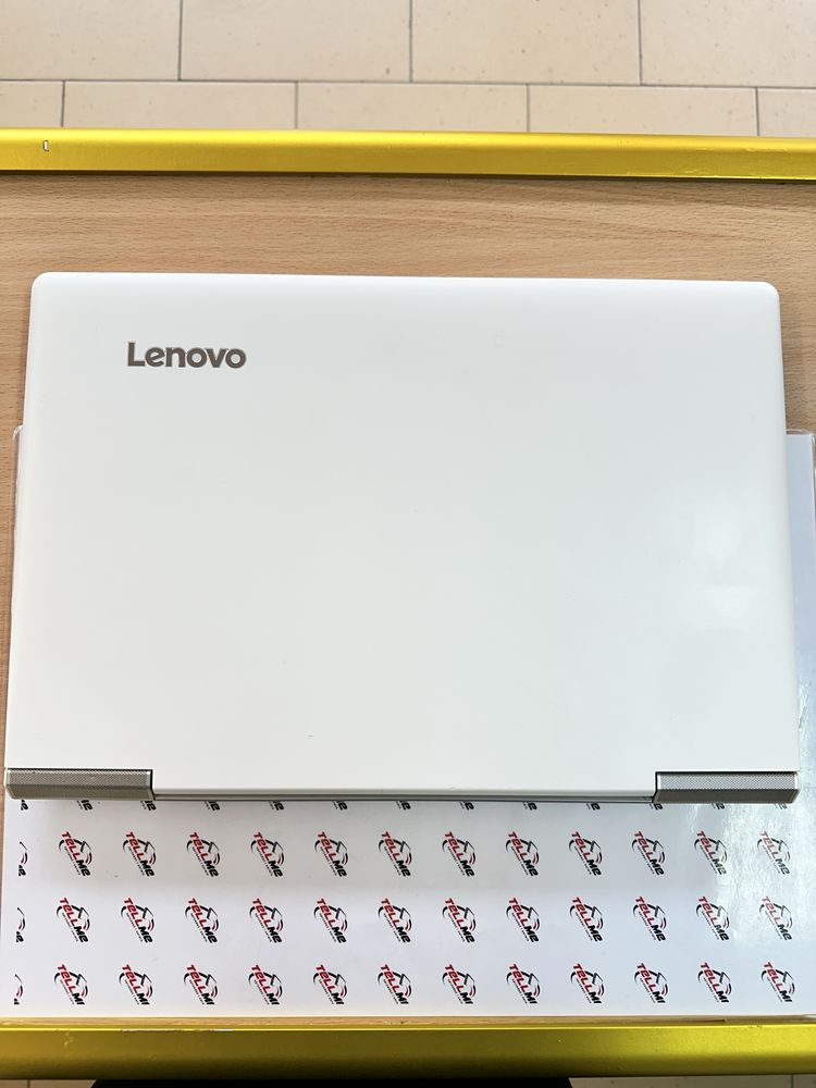 Laptop Lenovo Ideapad 700-15ISK - Gwarancja sklep