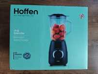 Blender Kielichowy 1,5l 1000W