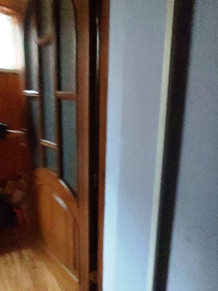 частина будинку в центрі,Чоботарська,40