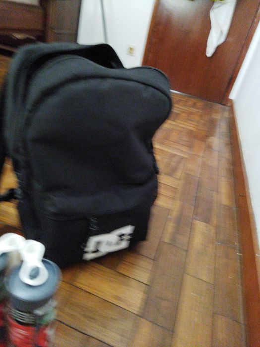 Vendo super cola em quantidade