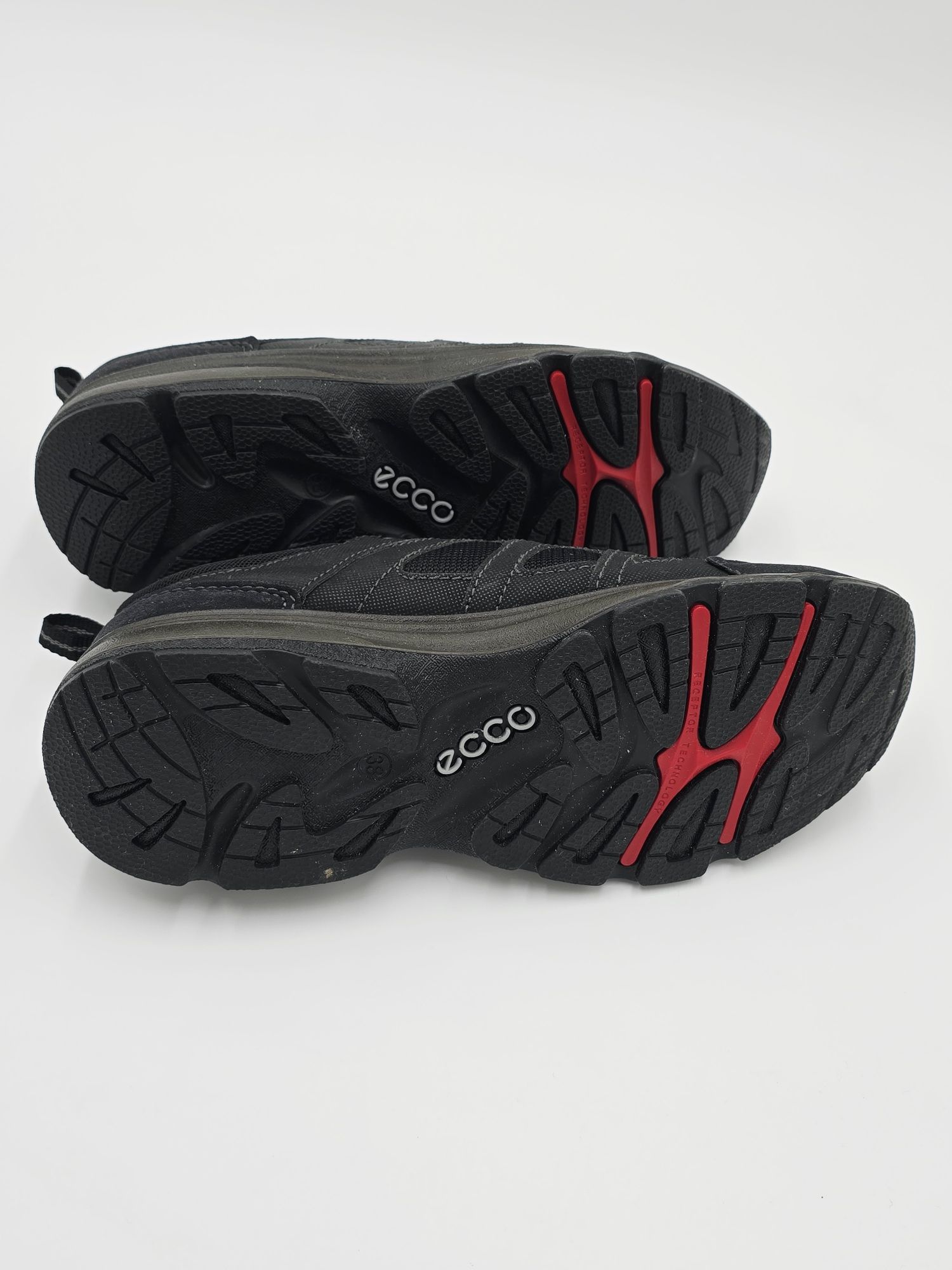 Ecco Light Iv Gore-Tex r.38