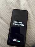 Telemovel Samsung A02s