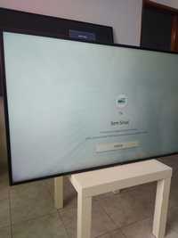 Vendo Smart TV Samsung 50