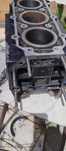 Bloco motor selva ou Yamaha de 80 HP a dois tempos