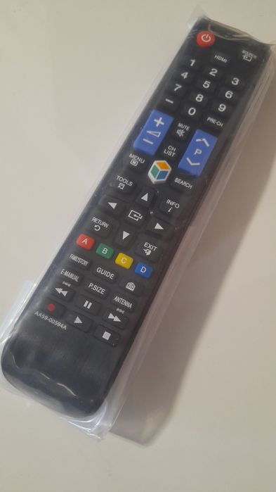 Пульт ДУ для ТВ  Samsung  AA59-00594A AA59-00582A
