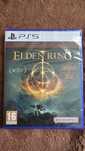 Elden Ring PL PlayStation 5 PS5