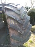 opona 600/65 r34