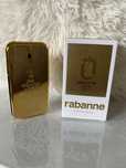 Butelka po perfumie