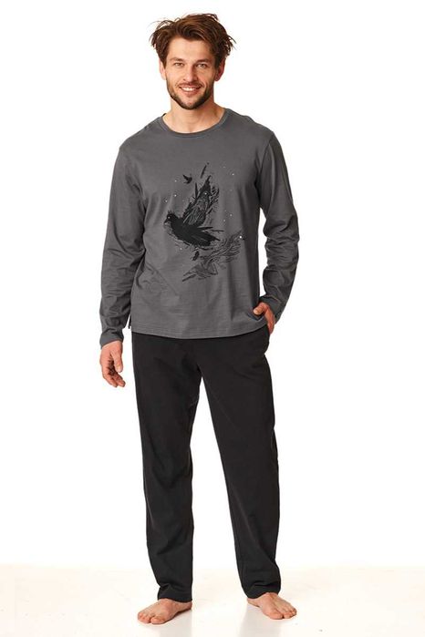 Чоловічі піжами  Atlantic, Key