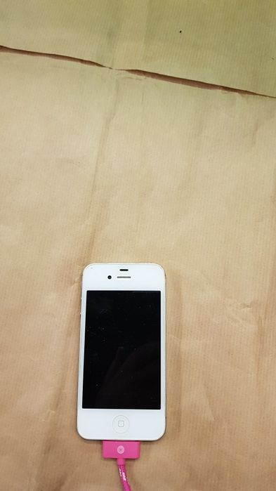 iPhone A1387 smartfon
