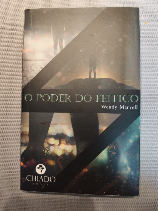 9 livros COMO NOVOS- IMIGRAÇÃO-Só para desocupar