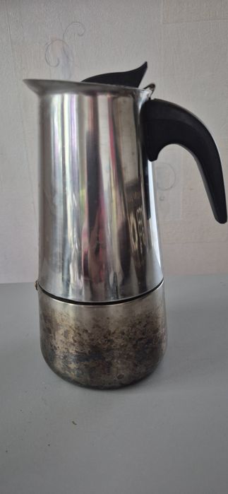 Кухонне приладдя