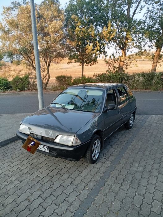 Carro a venda  no