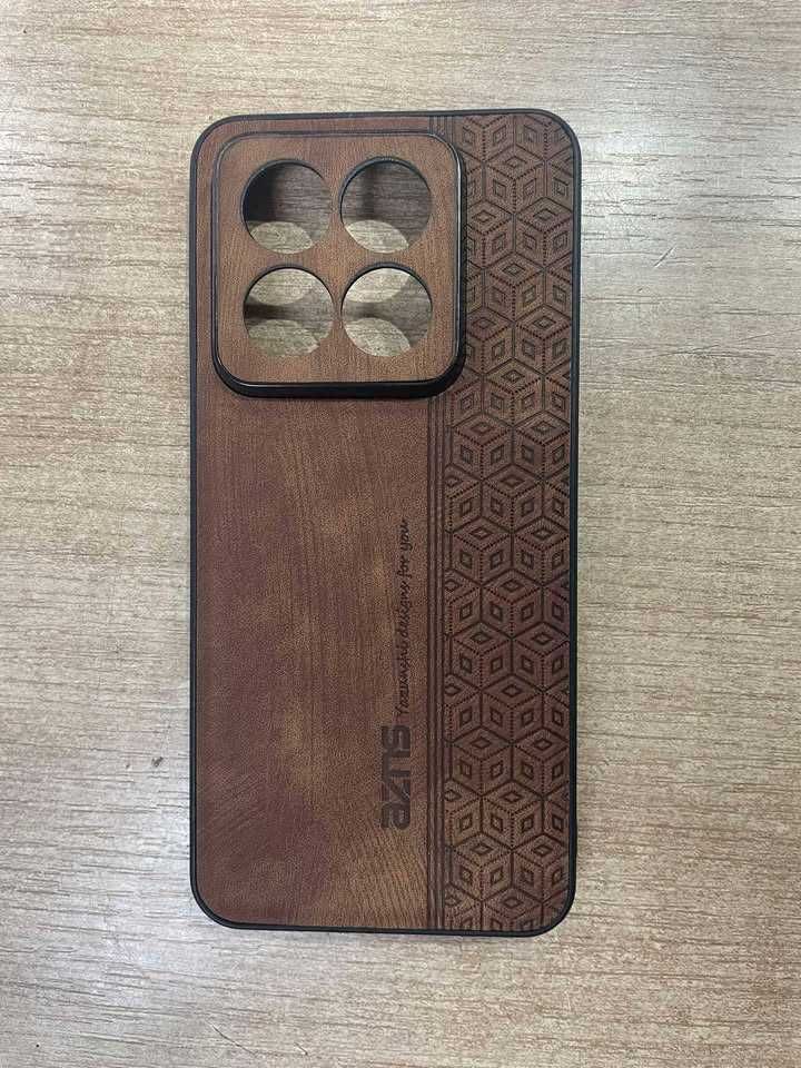 Etui na Xiaomi 14 PRO