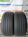 Літні шини 265/40 R20 Minerva radial f205 2021рік
