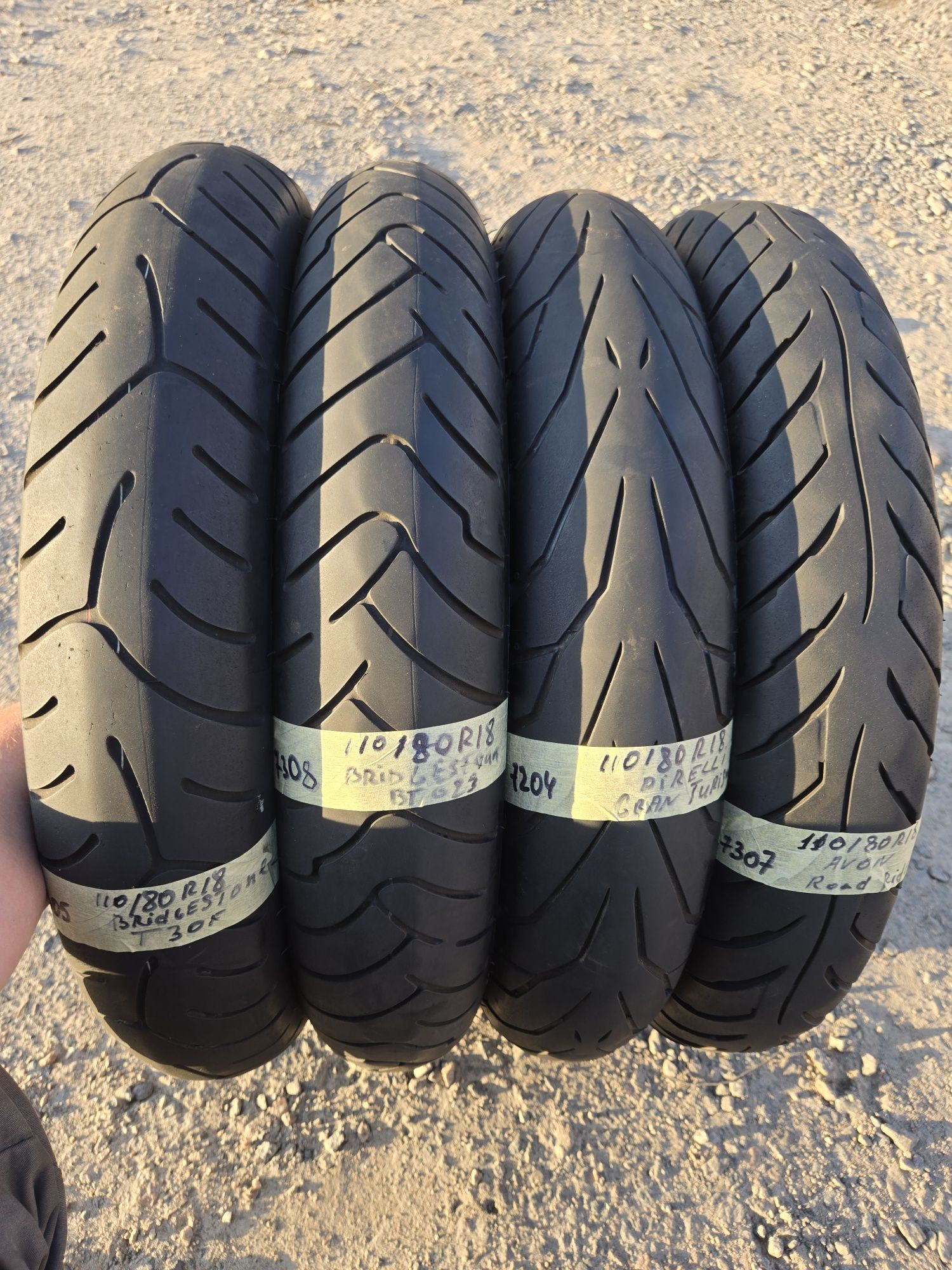 Моторезина 3.50 100/90R18 4.00R18 110/90/80 120/70