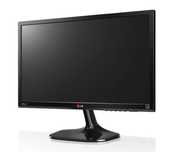 Monitor lg 24mp55