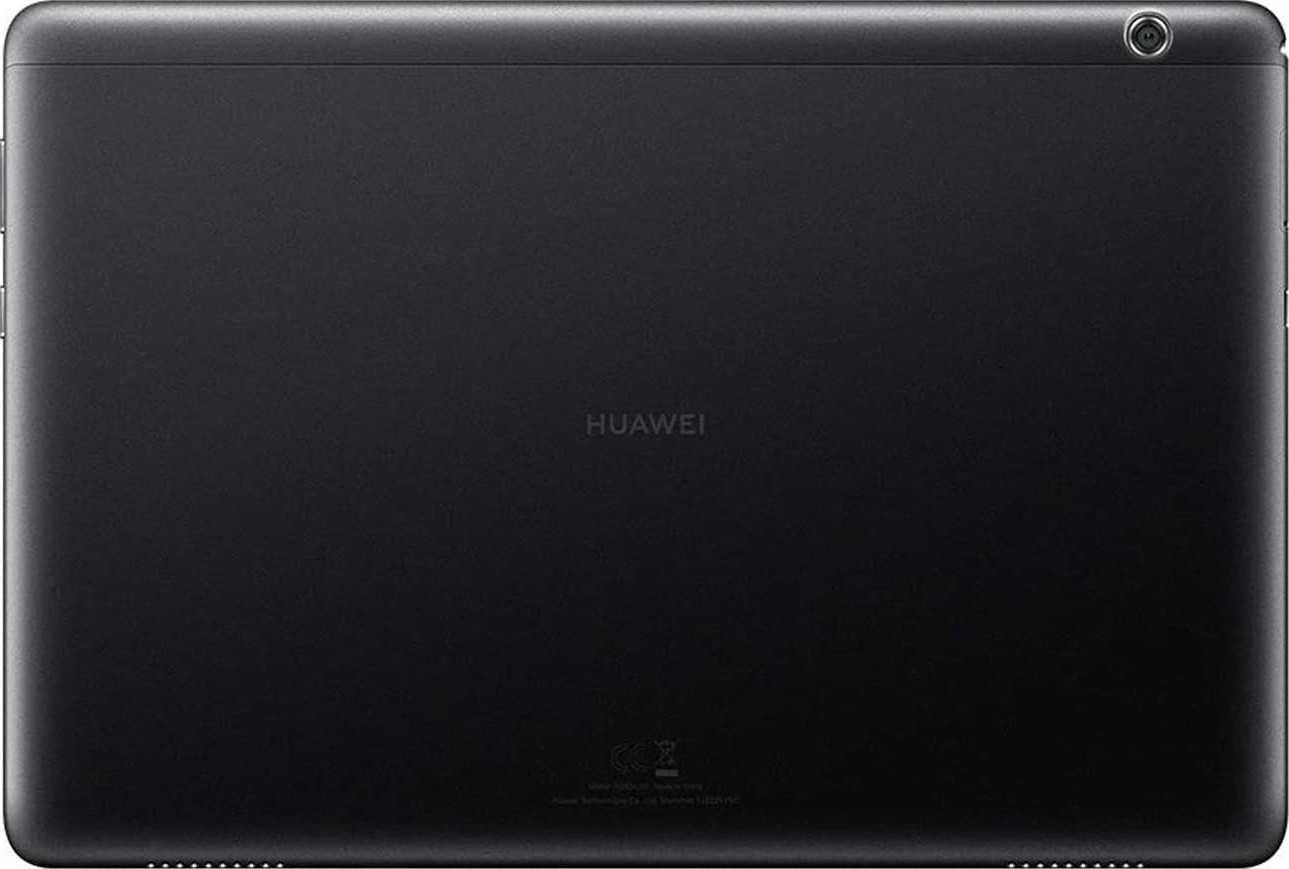 Tablet Huawei Mediapad T5 - 1920x1200 8 núcleos 32Gb (O + barato OLX)